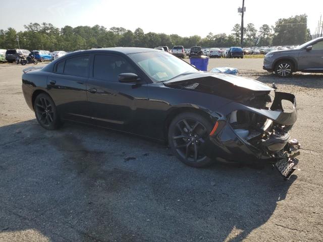 2023 DODGE CHARGER SX 2C3CDXBG3PH627192