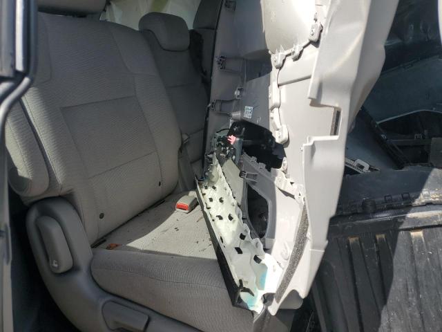 5FNRL5H48DB019163 2013 HONDA All Models