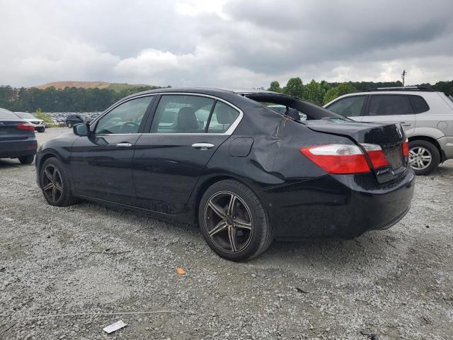 2015 HONDA ACCORD LX 1HGCR2F33FA069382
