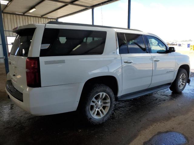 2020 CHEVROLET SUBURBAN K 1GNSKHKC8LR157744