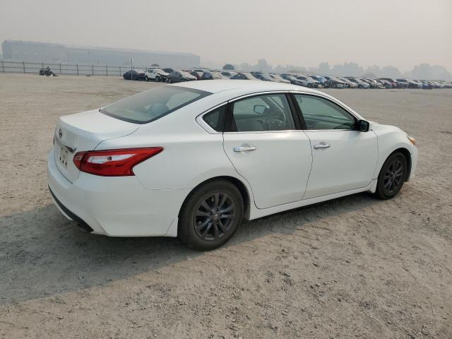 2017 NISSAN ALTIMA 2.5 1N4AL3AP9HC242066
