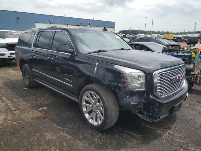 2017 GMC YUKON XL DENALI 1GKS2HKJ7HR228712