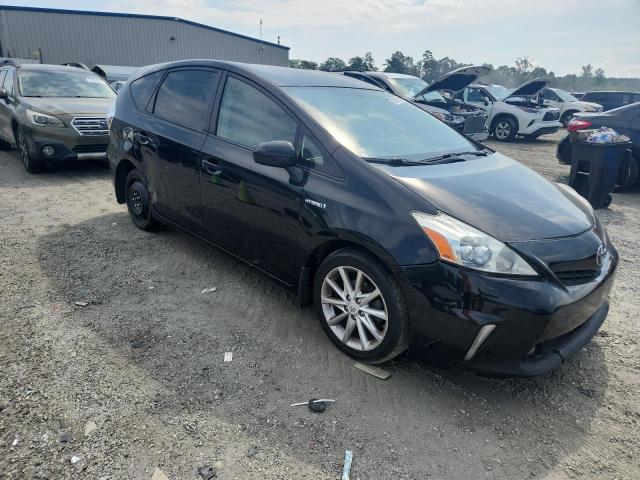 Vin: jtdzn3eu2d3216149, lot: 62687905, toyota prius 20134