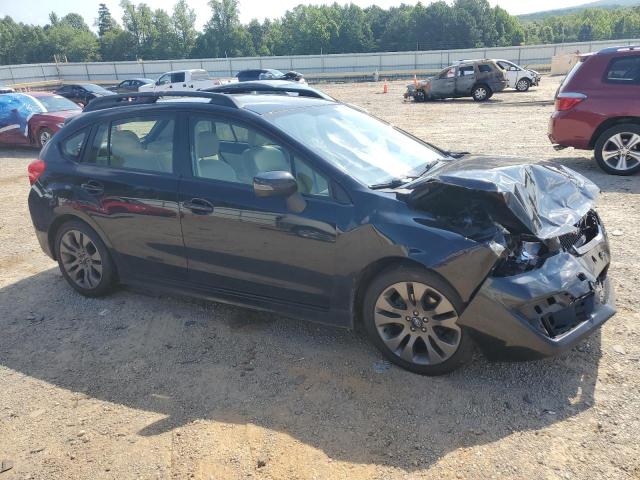 2016 SUBARU IMPREZA SP JF1GPAY69G8221770