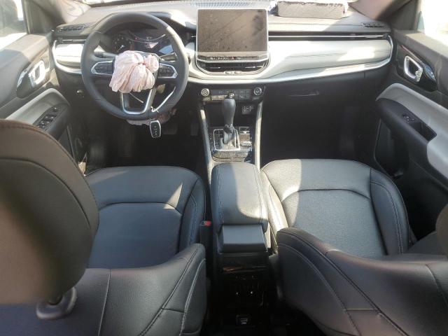 2025 JEEP COMPASS LI 3C4NJDCN6ST511199