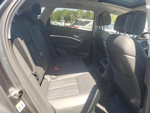 2021 AUDI E-TRON PRE WA1VAAGE6MB002947