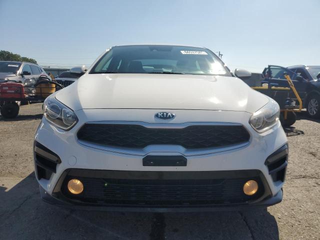 2019 KIA FORTE FE 3KPF24AD8KE108552