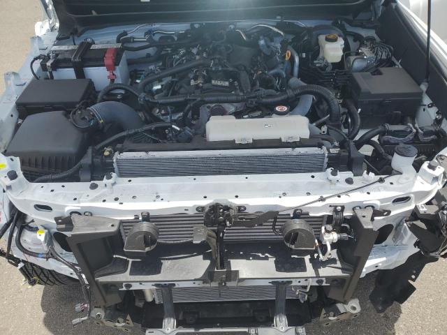 2024 TOYOTA TACOMA DOU 3TYKB5FN6RT013949