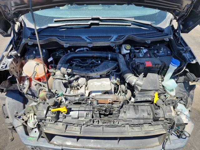 2020 FORD ECOSPORT S MAJ3S2FE8LC354816