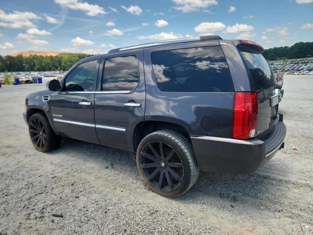 Vin: 1gys3aef2br266681, lot: 63148645, cadillac escalade 20112