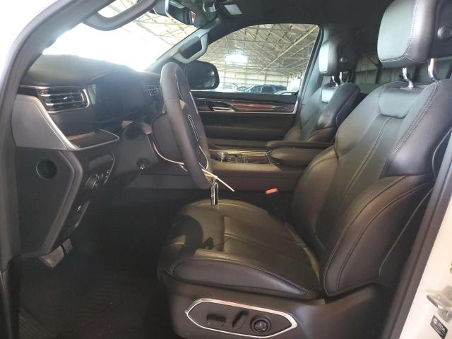 2024 JEEP WAGONEER L 1C4SJSAP8RS110440