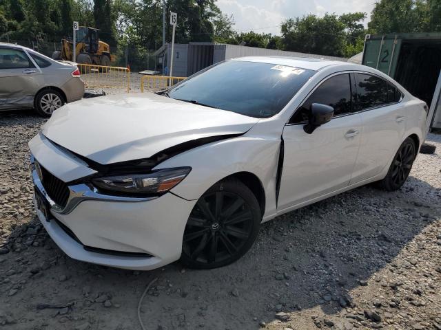 2021 MAZDA 6 GRAND TO JM1GL1TY1M1613547