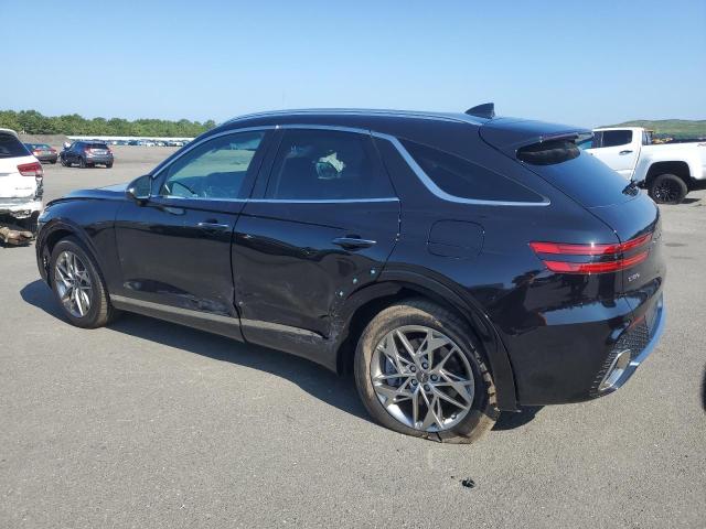 2025 GENESIS GV70 BASE 5NMMADTB6SH034031