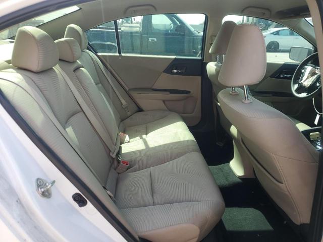 2016 HONDA ACCORD LX 1HGCR2F39GA011844
