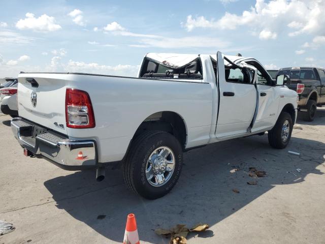 2022 RAM 2500 TRADESMAN 3C6UR5CJ0NG441758