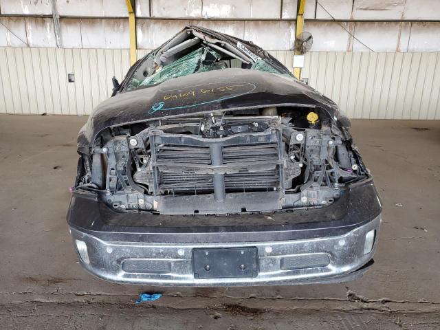 2017 RAM 1500 LARAM - 1C6RR7NM6HS875351