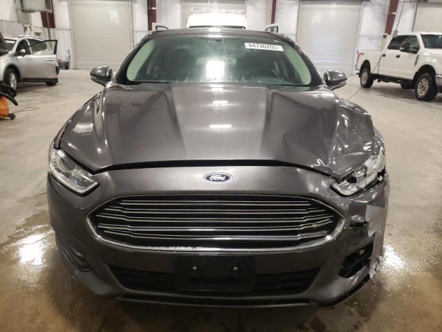 2016 FORD FUSION SE 3FA6P0H76GR304246