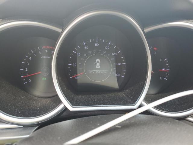 2015 KIA OPTIMA LX 5XXGM4A78FG469155