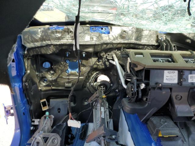 2020 DODGE CHARGER SC 2C3CDXGJ3LH238289