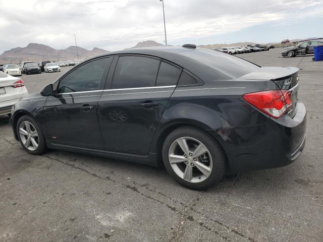 2015 CHEVROLET CRUZE LT 1G1PE5SB1F7204455
