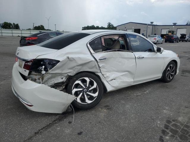 2017 HONDA ACCORD EXL 1HGCR3F84HA043247