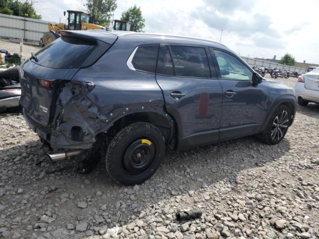 2025 MAZDA CX-50 PREM 7MMVABDY2SN344627
