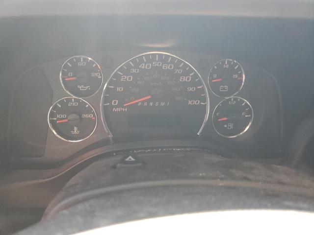 2021 CHEVROLET EXPRESS G2 #3270033398