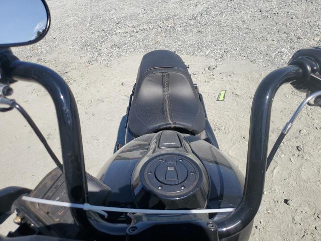 2024 HARLEY-DAVIDSON FLTRX 1HD1KH717RB663836