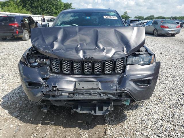 2020 JEEP GRAND CHER 1C4RJEAG9LC214131