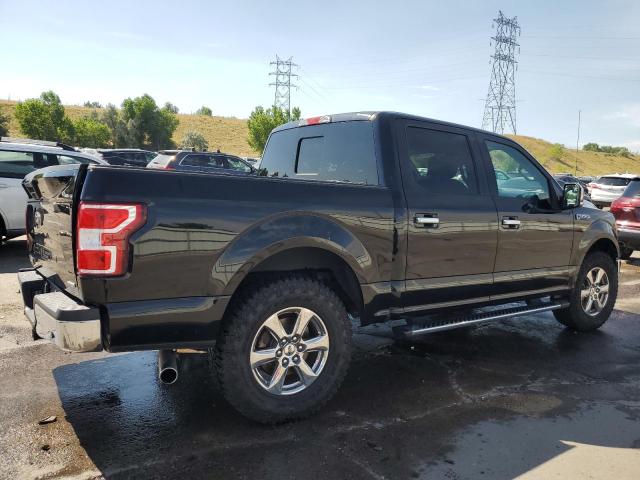 2018 FORD F150 SUPER 1FTEW1CP0JKC45213