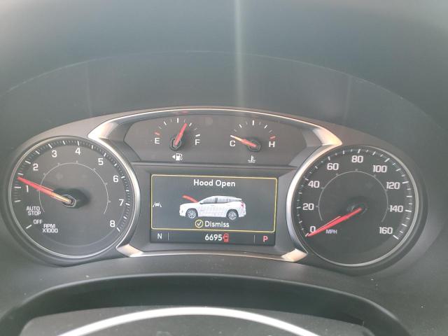 2024 GMC TERRAIN AT 3GKALYEG9RL389869