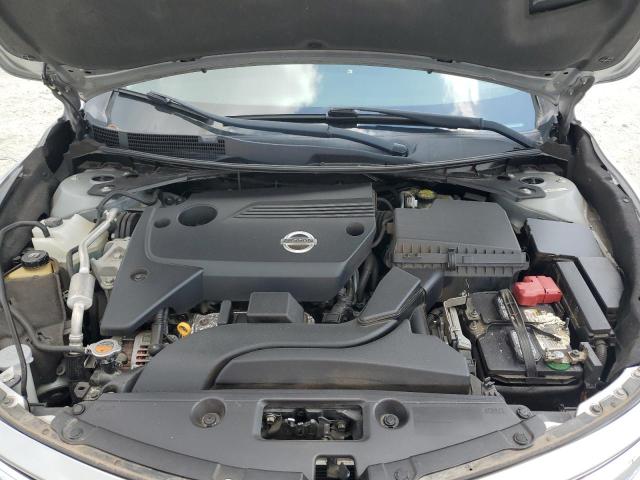 2015 NISSAN ALTIMA 2.5 - 1N4AL3AP2FN890401