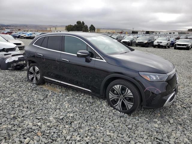 2023 MERCEDES-BENZ EQE SUV 35 4JGGM1CB7PA037469