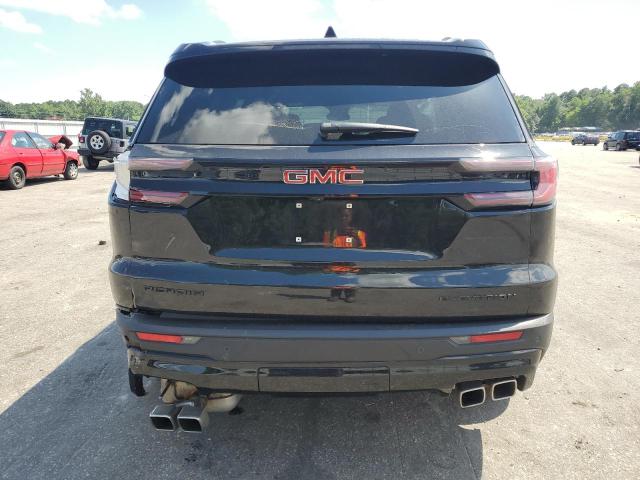 2024 GMC ACADIA UPL 1GKENKKS8RJ239373