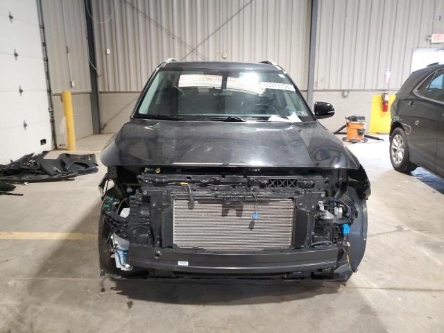 2024 KIA SELTOS EX KNDERCAA6R7523919