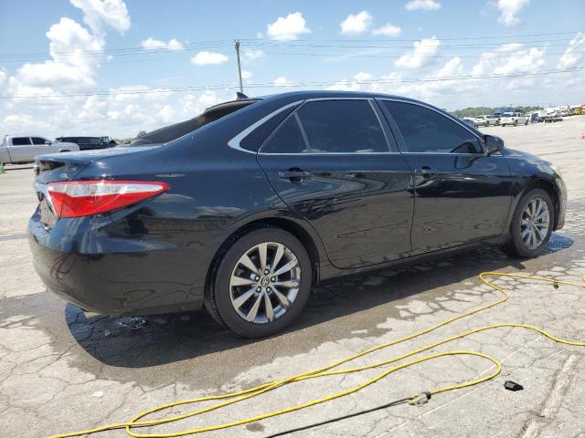 2017 TOYOTA CAMRY 4T1BF1FK6HU744076