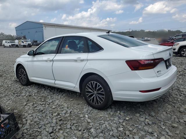 2019 VOLKSWAGEN JETTA S - 3VWC57BU0KM091016