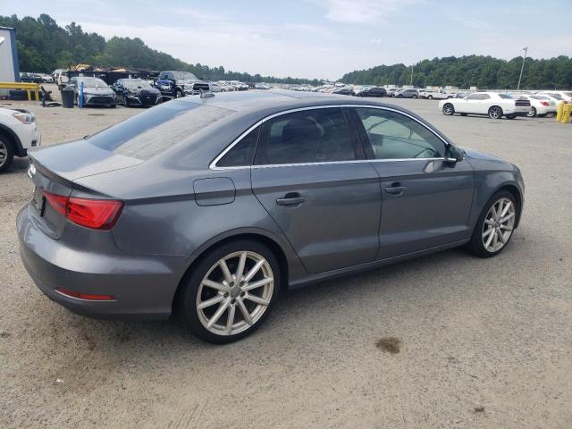 2015 AUDI A3 PREMIUM WAUCCGFF3F1091094