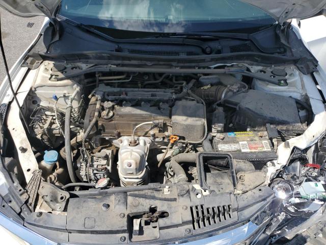 2017 HONDA ACCORD SPO - 1HGCR2F55HA059263