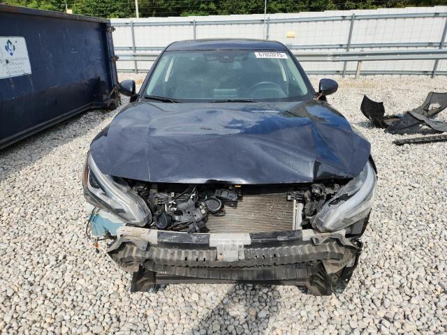 2019 NISSAN ALTIMA SV 1N4BL4DV4KC127063