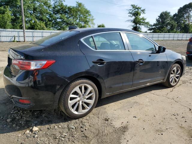 2016 ACURA ILX PREMIU 19UDE2F79GA001415