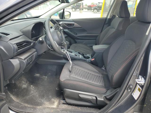 2024 SUBARU IMPREZA SP JF1GUAFC2R8322007