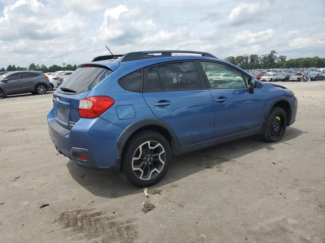 2016 SUBARU CROSSTREK JF2GPABC8G8337827