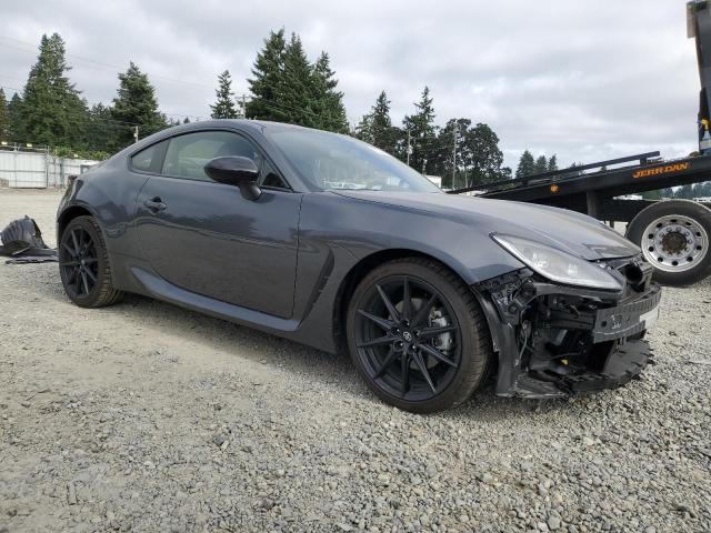 2024 TOYOTA GR 86 PREM JF1ZNBE11R9755436