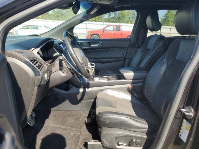 2019 FORD EDGE ST 2FMPK4APXKBC00876