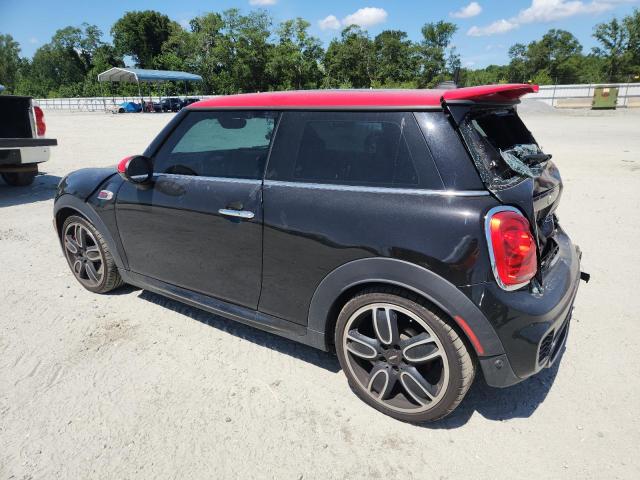2018 MINI COOPER JOHN COOPER WORKS #3281481006