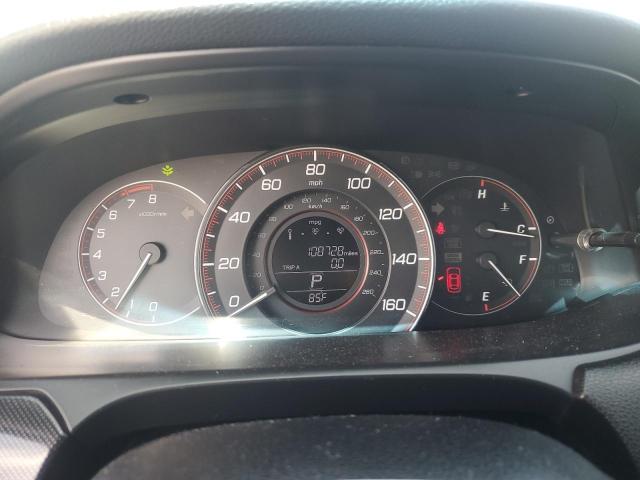 2015 HONDA ACCORD SPO 1HGCR2F55FA239498