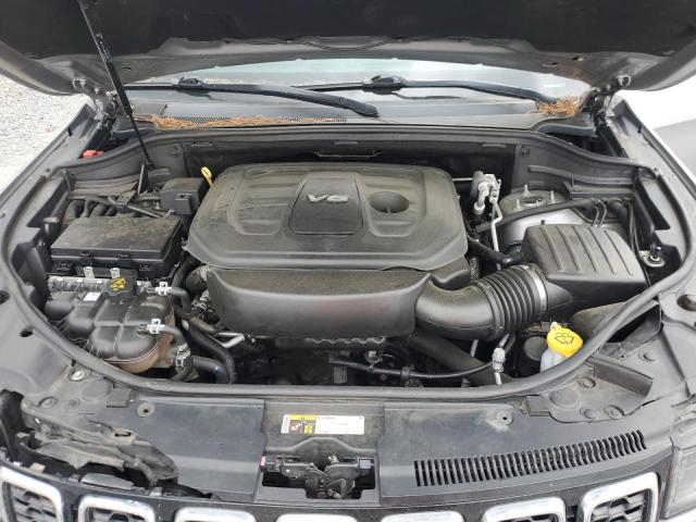2017 JEEP GRAND CHER 1C4RJEBG7HC934257