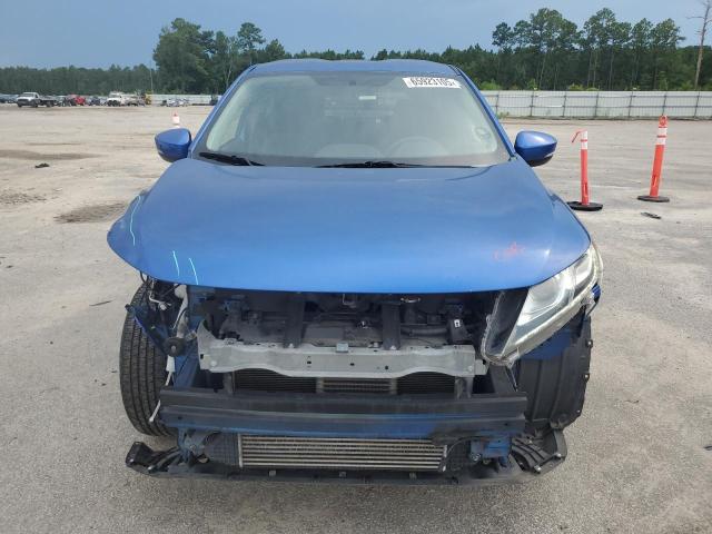 2018 MITSUBISHI ECLIPSE CR - JA4AT3AA0JZ043068