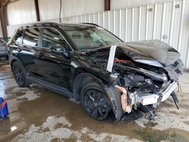 2025 HONDA CR-V SPORT 7FARS6H56SE046767